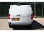 Citroën E-Jumpy L2 DC 50 kWh 100% elec zero emissie 5 persoons NIEUW
