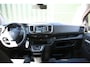 Citroën E-Jumpy L2 DC 50 kWh 100% elec zero emissie 5 persoons NIEUW SOH 100%