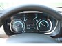 Citroën E-Jumpy L2 DC 50 kWh 100% elec zero emissie 5 persoons NIEUW SOH 100%