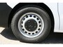 Citroën E-Jumpy L2 DC 50 kWh 100% elec zero emissie 5 persoons NIEUW SOH 100%