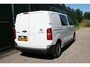 Citroën E-Jumpy L2 DC 50 kWh 100% elec zero emissie 5 persoons NIEUW SOH 100%