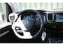 Citroën E-Jumpy L2 DC 50 kWh 100% elec zero emissie 5 persoons NIEUW SOH 100%