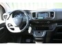 Citroën E-Jumpy L2 DC 50 kWh 100% elec zero emissie 5 persoons NIEUW SOH 100%