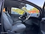 Ford Ka 1.2 Champions Edition start/stop