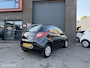Ford Ka 1.2 Champions Edition start/stop