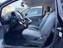 Ford Ka 1.2 Champions Edition start/stop