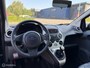 Ford Ka 1.2 Champions Edition start/stop