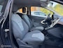 Ford Ka 1.2 Champions Edition start/stop