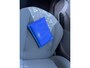 Ford Ka 1.2 Champions Edition start/stop