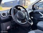 Ford Ka 1.2 Champions Edition start/stop