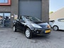 Ford Ka 1.2 Champions Edition start/stop