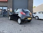 Ford Ka 1.2 Champions Edition start/stop
