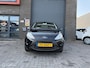 Ford Ka 1.2 Champions Edition start/stop