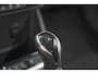 Opel Crossland X 1.2 Turbo 110 Online Edition | Trekhaak | Apple Carplay | Cruise Control | 16 Inch Lichtmetalen Velgen