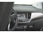 Opel Crossland X 1.2 Turbo 110 Online Edition | Trekhaak | Apple Carplay | Cruise Control | 16 Inch Lichtmetalen Velgen