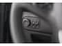 Opel Crossland X 1.2 Turbo 110 Online Edition | Trekhaak | Apple Carplay | Cruise Control | 16 Inch Lichtmetalen Velgen