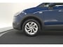 Opel Crossland X 1.2 Turbo 110 Online Edition | Trekhaak | Apple Carplay | Cruise Control | 16 Inch Lichtmetalen Velgen