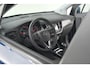 Opel Crossland X 1.2 Turbo 110 Online Edition | Trekhaak | Apple Carplay | Cruise Control | 16 Inch Lichtmetalen Velgen