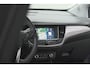 Opel Crossland X 1.2 Turbo 110 Online Edition | Trekhaak | Apple Carplay | Cruise Control | 16 Inch Lichtmetalen Velgen