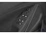 Opel Crossland X 1.2 Turbo 110 Online Edition | Trekhaak | Apple Carplay | Cruise Control | 16 Inch Lichtmetalen Velgen