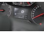 Opel Crossland X 1.2 Turbo 110 Online Edition | Trekhaak | Apple Carplay | Cruise Control | 16 Inch Lichtmetalen Velgen