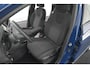 Opel Crossland X 1.2 Turbo 110 Online Edition | Trekhaak | Apple Carplay | Cruise Control | 16 Inch Lichtmetalen Velgen