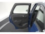 Opel Crossland X 1.2 Turbo 110 Online Edition | Trekhaak | Apple Carplay | Cruise Control | 16 Inch Lichtmetalen Velgen