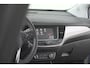 Opel Crossland X 1.2 Turbo 110 Online Edition | Trekhaak | Apple Carplay | Cruise Control | 16 Inch Lichtmetalen Velgen