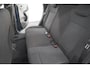 Opel Crossland X 1.2 Turbo 110 Online Edition | Trekhaak | Apple Carplay | Cruise Control | 16 Inch Lichtmetalen Velgen