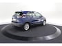 Opel Crossland X 1.2 Turbo 110 Online Edition | Trekhaak | Apple Carplay | Cruise Control | 16 Inch Lichtmetalen Velgen
