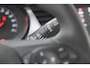 Opel Crossland X 1.2 Turbo 110 Online Edition | Trekhaak | Apple Carplay | Cruise Control | 16 Inch Lichtmetalen Velgen