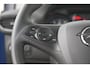 Opel Crossland X 1.2 Turbo 110 Online Edition | Trekhaak | Apple Carplay | Cruise Control | 16 Inch Lichtmetalen Velgen