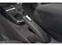 Opel Crossland X 1.2 Turbo 110 Online Edition | Trekhaak | Apple Carplay | Cruise Control | 16 Inch Lichtmetalen Velgen