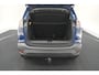 Opel Crossland X 1.2 Turbo 110 Online Edition | Trekhaak | Apple Carplay | Cruise Control | 16 Inch Lichtmetalen Velgen