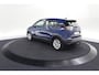 Opel Crossland X 1.2 Turbo 110 Online Edition | Trekhaak | Apple Carplay | Cruise Control | 16 Inch Lichtmetalen Velgen