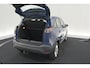 Opel Crossland X 1.2 Turbo 110 Online Edition | Trekhaak | Apple Carplay | Cruise Control | 16 Inch Lichtmetalen Velgen