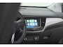 Opel Crossland X 1.2 Turbo 110 Online Edition | Trekhaak | Apple Carplay | Cruise Control | 16 Inch Lichtmetalen Velgen