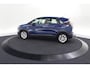 Opel Crossland X 1.2 Turbo 110 Online Edition | Trekhaak | Apple Carplay | Cruise Control | 16 Inch Lichtmetalen Velgen