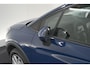 Opel Crossland X 1.2 Turbo 110 Online Edition | Trekhaak | Apple Carplay | Cruise Control | 16 Inch Lichtmetalen Velgen