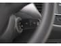 Opel Crossland X 1.2 Turbo 110 Online Edition | Trekhaak | Apple Carplay | Cruise Control | 16 Inch Lichtmetalen Velgen