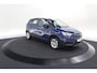 Opel Crossland X 1.2 Turbo 110 Online Edition | Trekhaak | Apple Carplay | Cruise Control | 16 Inch Lichtmetalen Velgen
