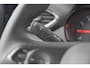 Opel Crossland X 1.2 Turbo 110 Online Edition | Trekhaak | Apple Carplay | Cruise Control | 16 Inch Lichtmetalen Velgen