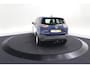 Opel Crossland X 1.2 Turbo 110 Online Edition | Trekhaak | Apple Carplay | Cruise Control | 16 Inch Lichtmetalen Velgen