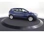 Opel Crossland X 1.2 Turbo 110 Online Edition | Trekhaak | Apple Carplay | Cruise Control | 16 Inch Lichtmetalen Velgen