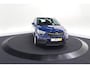 Opel Crossland X 1.2 Turbo 110 Online Edition | Trekhaak | Apple Carplay | Cruise Control | 16 Inch Lichtmetalen Velgen