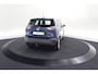 Opel Crossland X 1.2 Turbo 110 Online Edition | Trekhaak | Apple Carplay | Cruise Control | 16 Inch Lichtmetalen Velgen
