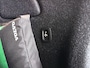 Volvo XC40 T4 Recharge R-Design Expression | Parkeercamera | Climate control | Cruise control | Navigatie
