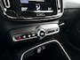 Volvo XC40 T4 Recharge R-Design Expression | Parkeercamera | Climate control | Cruise control | Navigatie