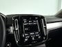 Volvo XC40 T4 Recharge R-Design Expression | Parkeercamera | Climate control | Cruise control | Navigatie