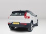 Volvo XC40 T4 Recharge R-Design Expression | Parkeercamera | Climate control | Cruise control | Navigatie